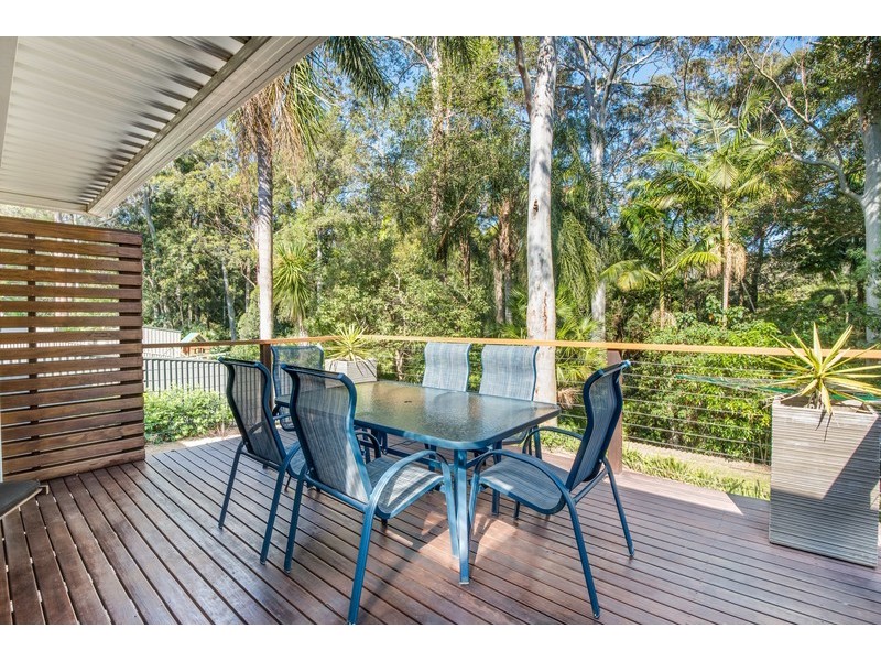 60 Rain Forest Road, Wyoming NSW 2250