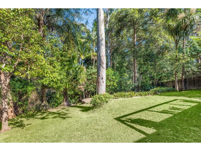 60 Rain Forest Road, Wyoming NSW 2250