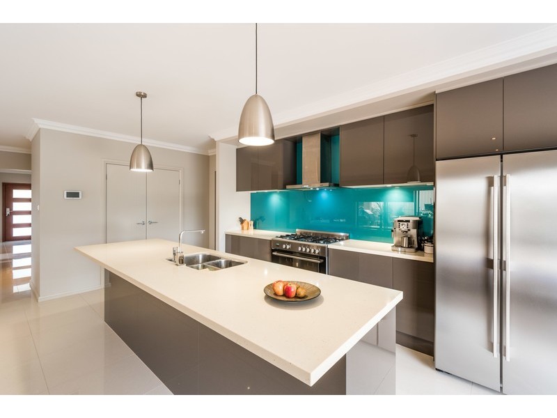 1/394 Terrigal Drive, Terrigal NSW 2260