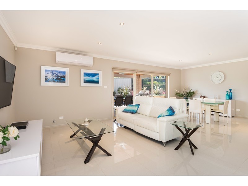 1/394 Terrigal Drive, Terrigal NSW 2260