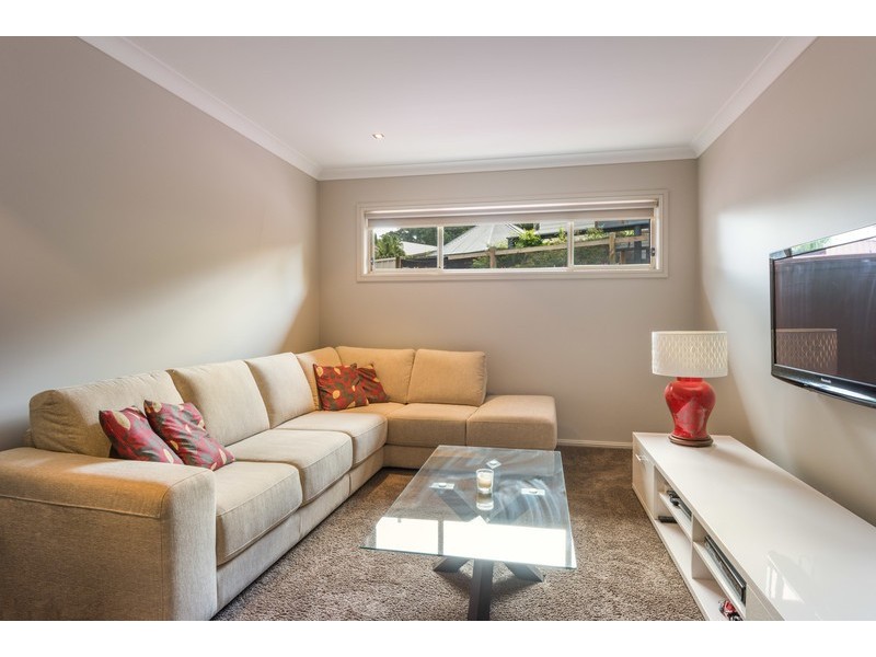 1/394 Terrigal Drive, Terrigal NSW 2260