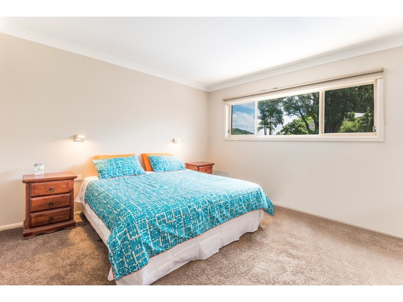 1/394 Terrigal Drive, Terrigal NSW 2260