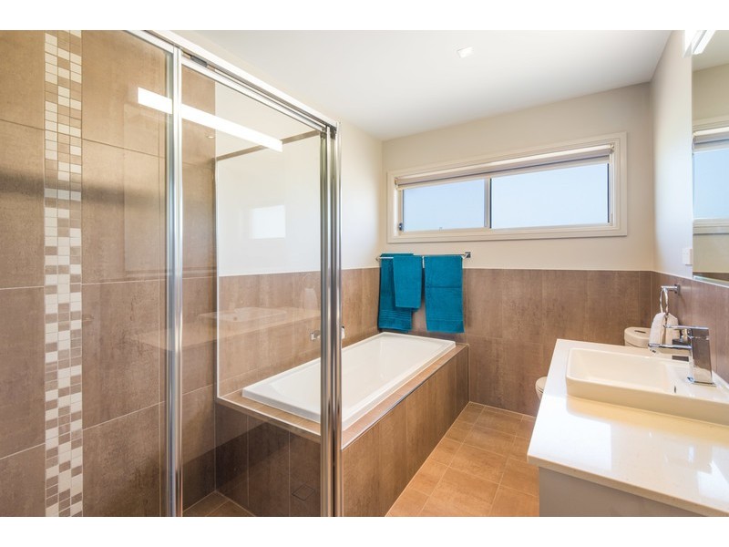 1/394 Terrigal Drive, Terrigal NSW 2260