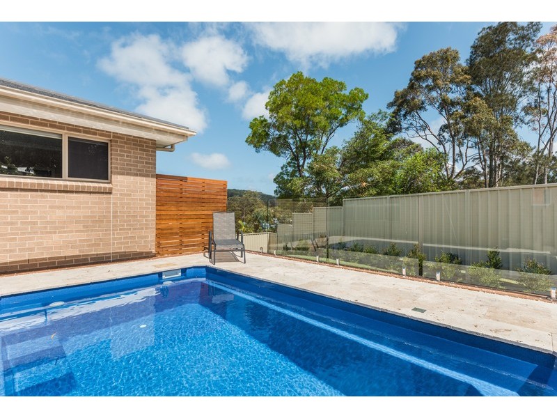 1/394 Terrigal Drive, Terrigal NSW 2260