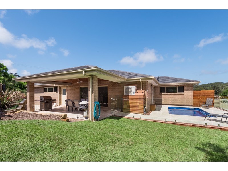 1/394 Terrigal Drive, Terrigal NSW 2260