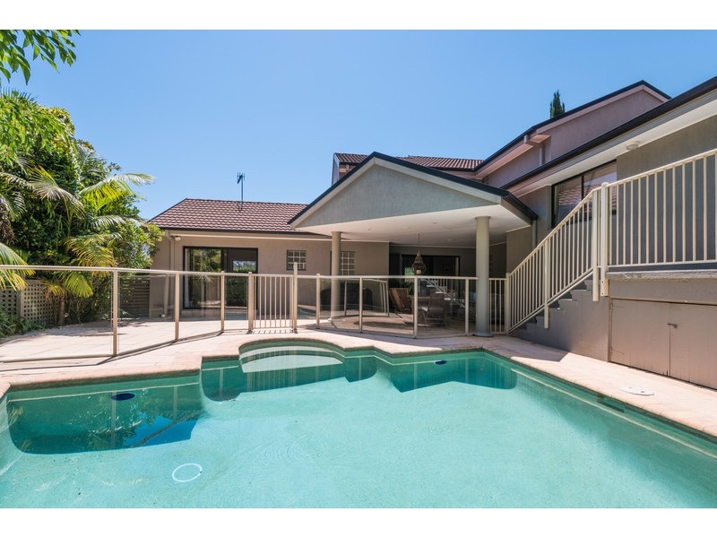 16 Golden Grove Circuit, Terrigal NSW 2260