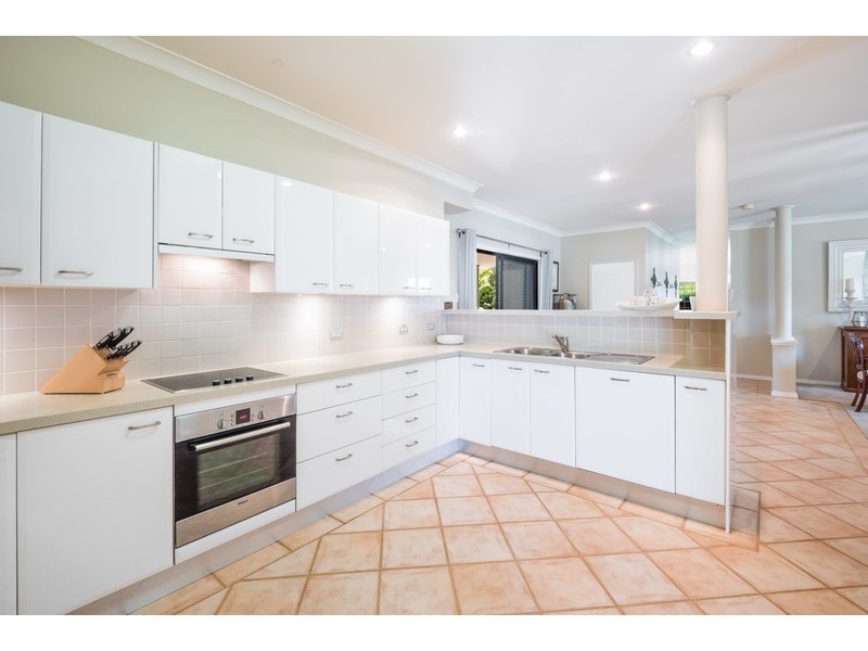 16 Golden Grove Circuit, Terrigal NSW 2260
