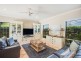 16 Golden Grove Circuit, Terrigal NSW 2260