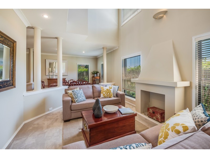 16 Golden Grove Circuit, Terrigal NSW 2260