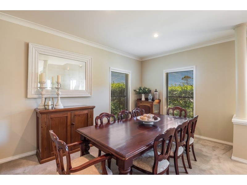 16 Golden Grove Circuit, Terrigal NSW 2260