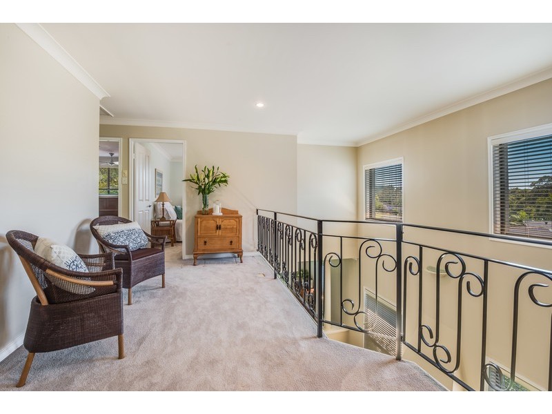 16 Golden Grove Circuit, Terrigal NSW 2260