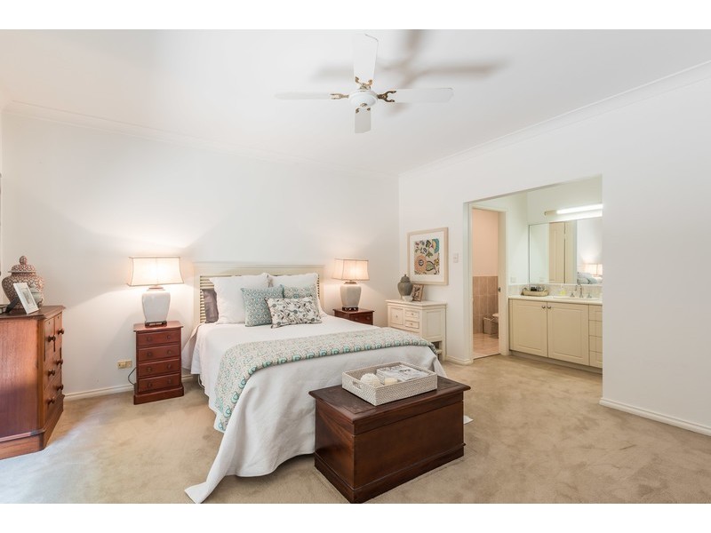 16 Golden Grove Circuit, Terrigal NSW 2260