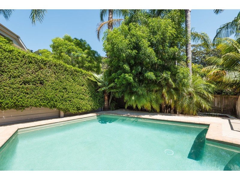 16 Golden Grove Circuit, Terrigal NSW 2260