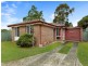 15/7 Lunderston Drive, Narara NSW 2250