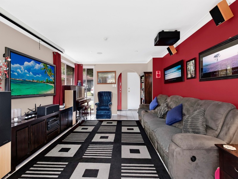 15/7 Lunderston Drive, Narara NSW 2250