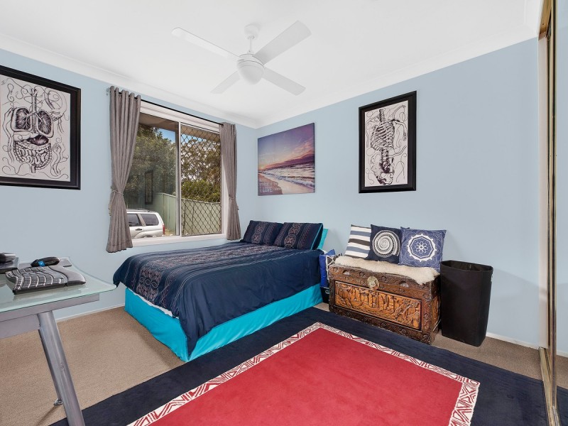 15/7 Lunderston Drive, Narara NSW 2250