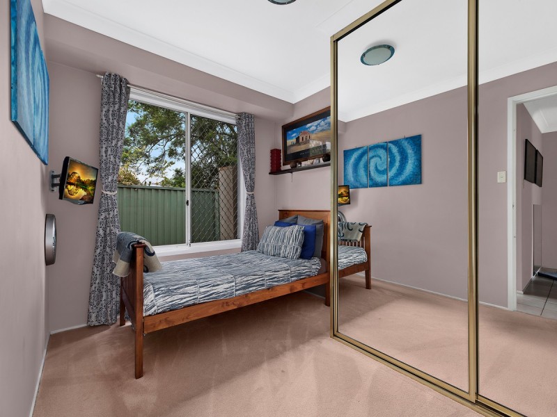 15/7 Lunderston Drive, Narara NSW 2250