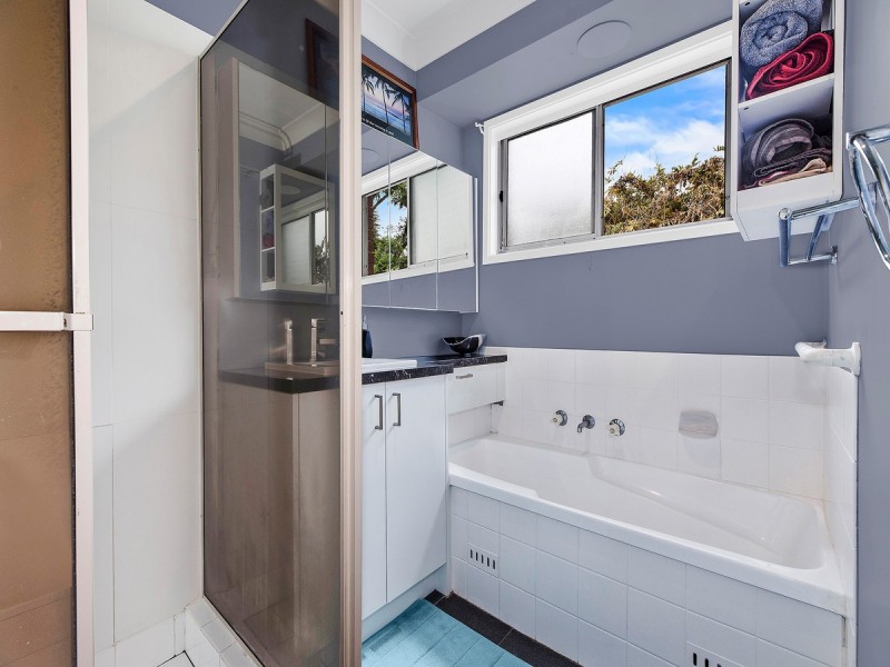 15/7 Lunderston Drive, Narara NSW 2250