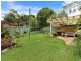 15/7 Lunderston Drive, Narara NSW 2250