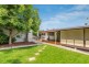 4 The Grove, Wyoming NSW 2250