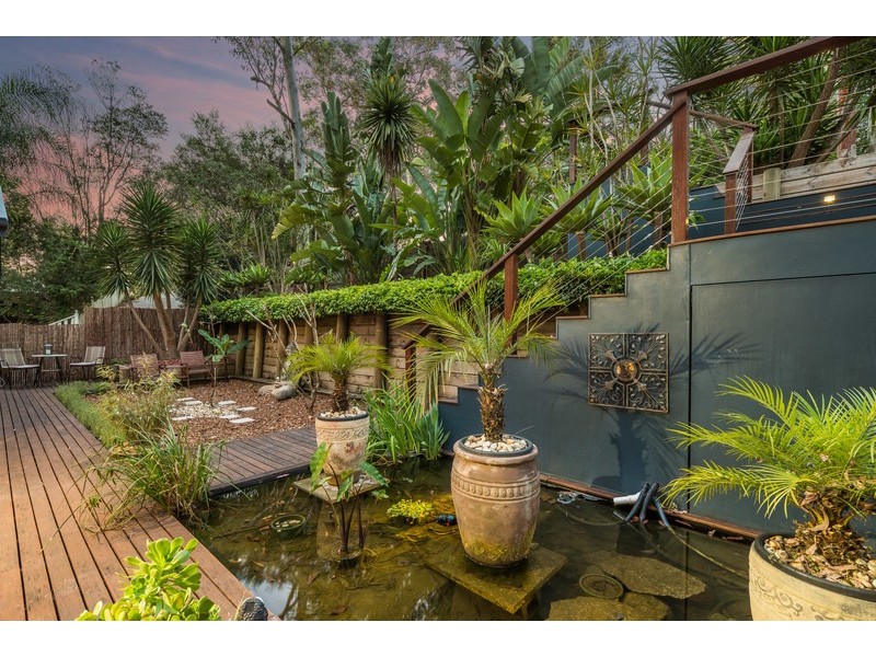 44 Newling Street, Niagara Park NSW 2250