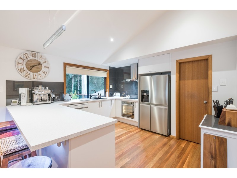 44 Newling Street, Niagara Park NSW 2250