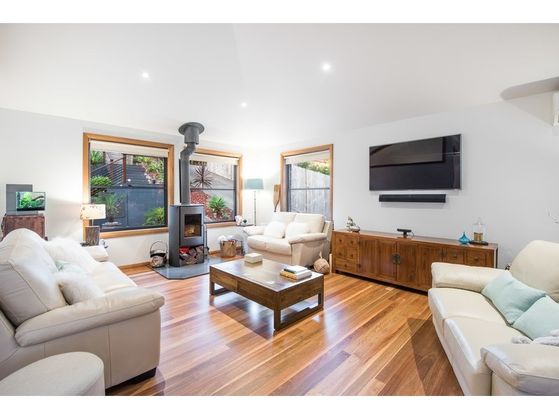 44 Newling Street, Niagara Park NSW 2250