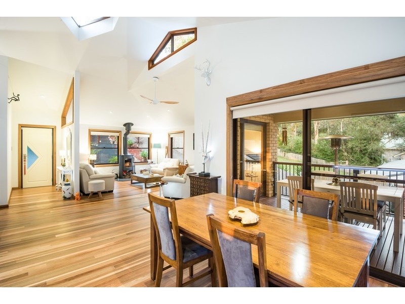 44 Newling Street, Niagara Park NSW 2250