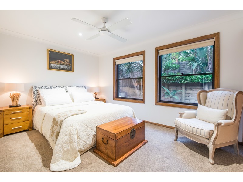 44 Newling Street, Niagara Park NSW 2250