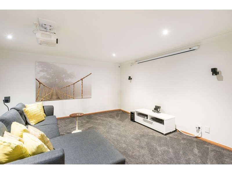 44 Newling Street, Niagara Park NSW 2250