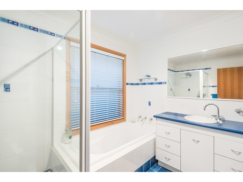 44 Newling Street, Niagara Park NSW 2250