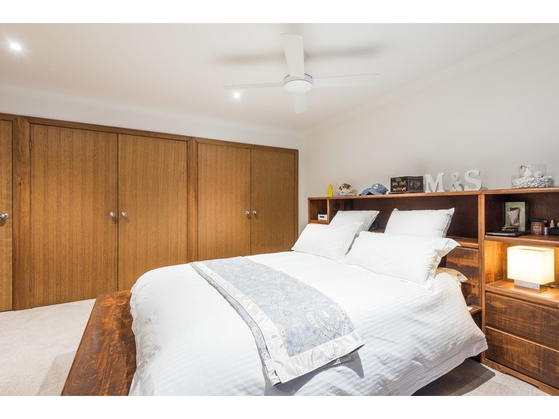 44 Newling Street, Niagara Park NSW 2250