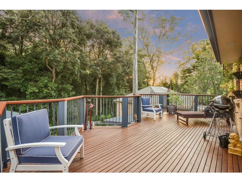 44 Newling Street, Niagara Park NSW 2250