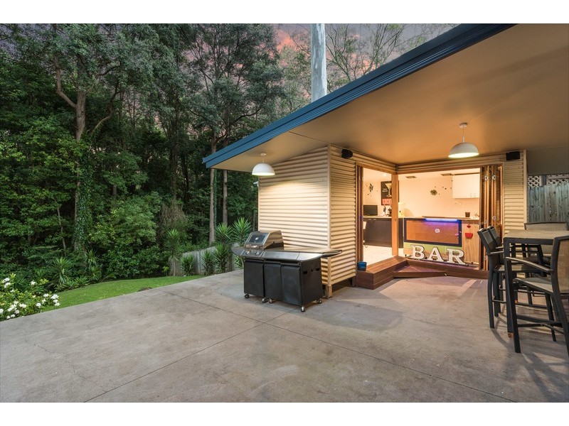 44 Newling Street, Niagara Park NSW 2250