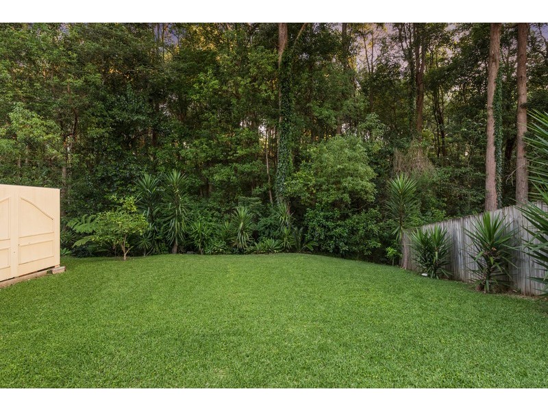 44 Newling Street, Niagara Park NSW 2250