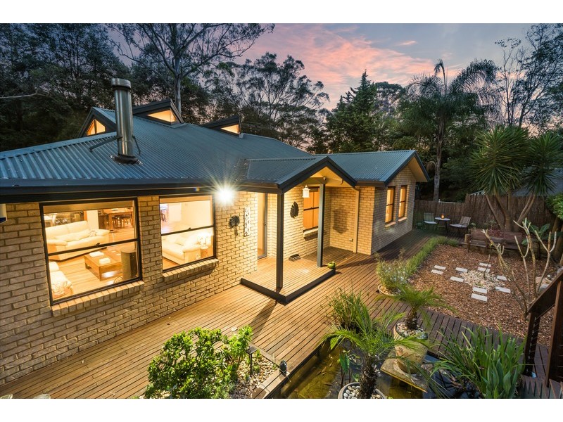 44 Newling Street, Niagara Park NSW 2250