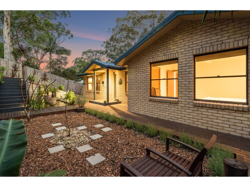 44 Newling Street, Niagara Park NSW 2250