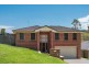 16 Jean Norman Close, Wyoming NSW 2250