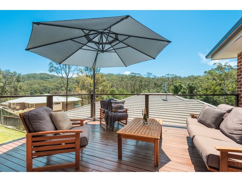 16 Jean Norman Close, Wyoming NSW 2250