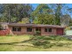 13 Pangari Close, Wyoming NSW 2250