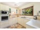 13 Pangari Close, Wyoming NSW 2250