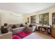 13 Pangari Close, Wyoming NSW 2250