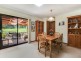 13 Pangari Close, Wyoming NSW 2250