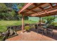13 Pangari Close, Wyoming NSW 2250