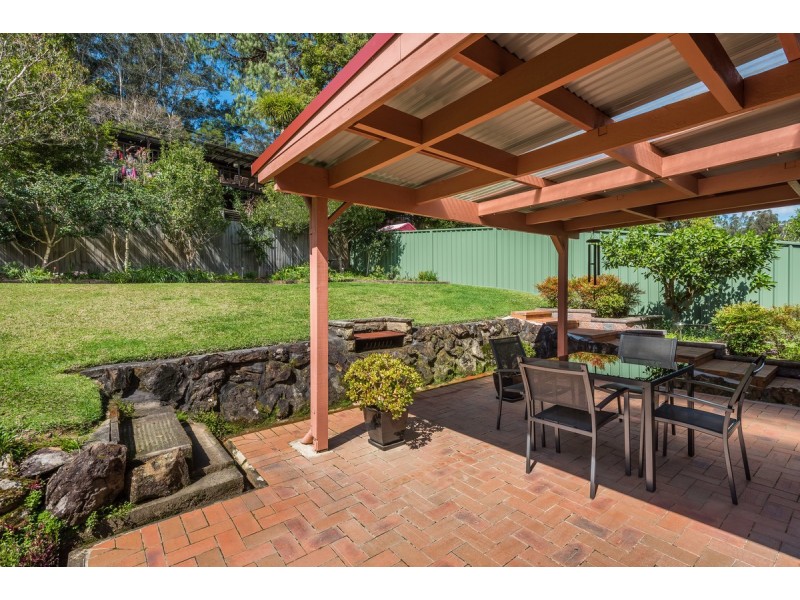 13 Pangari Close, Wyoming NSW 2250