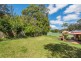 13 Pangari Close, Wyoming NSW 2250