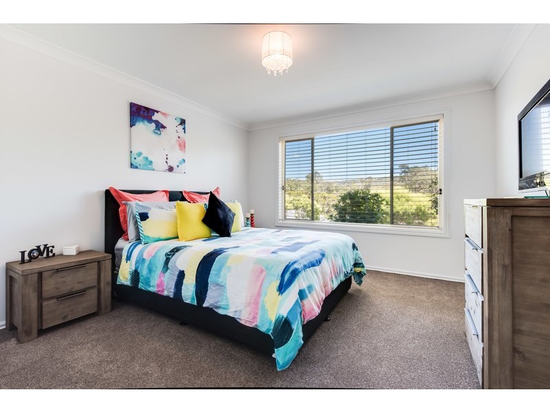 54 Morgan Avenue, Tumbi Umbi NSW 2261