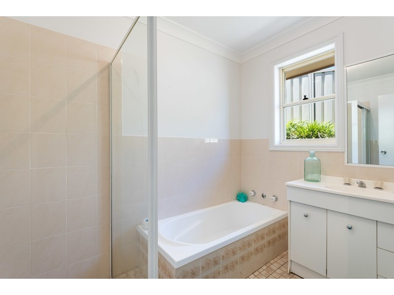 54 Morgan Avenue, Tumbi Umbi NSW 2261