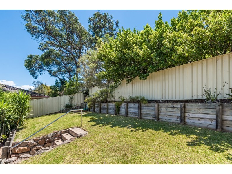 54 Morgan Avenue, Tumbi Umbi NSW 2261