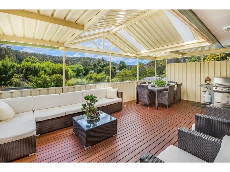 23 Dalton Street, Wyoming NSW 2250